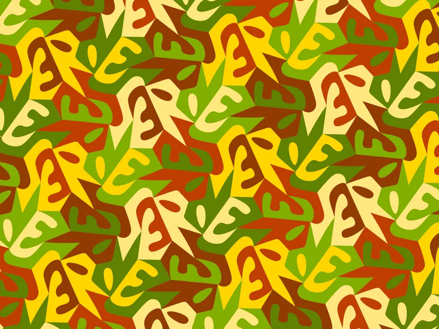 Tiling Moorabbin — up close