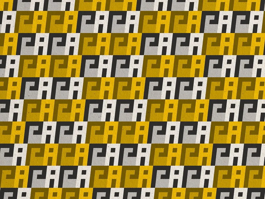 Tiling Moorabbin — in practice