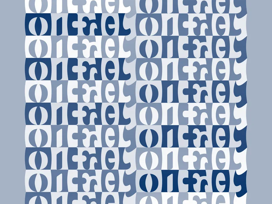 Tiling Moorabbin questions